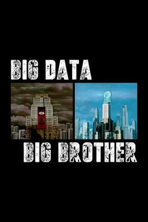 Big Brother (2020) (Hindi – Malayalam) Dual Audio [1.4GB] HD Poster Download - filmyfly