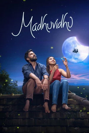 Madhuvidhu (2026) Hindi (MULTI AUDIO) – – HD Poster Download - filmyfly