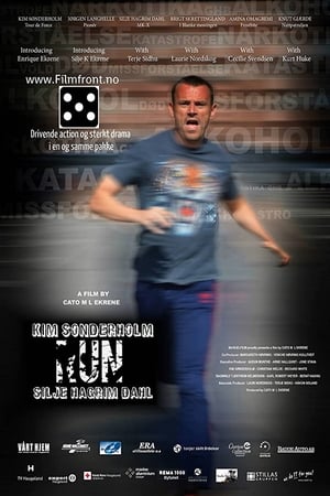 Run (2016) 150mb Hindi Dual Audio Download HD Poster Download - filmyfly
